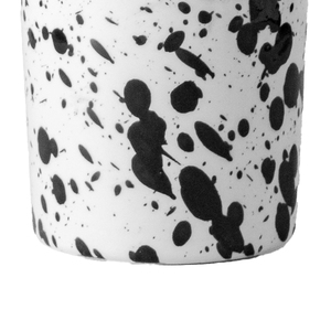 Handmade ở Tây Ban Nha Tierra Cocida Thương Hiệu Truyền Thống Bóng Đồ Đá Gốm Cốc Thân Thiện Với Môi Chì Miễn Phí Trung Tính Tone <span class=keywords><strong>Mug</strong></span> - Product Image 3