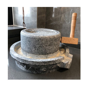 Molino de <span class=keywords><strong>granito</strong></span>, trituradora de piedra manual, molino de jugo de frijol, corte de <span class=keywords><strong>granito</strong></span> hecho a mano, fresadora cnc, molino de piedra de <span class=keywords><strong>granito</strong></span> 10 mikron - Product Image 1