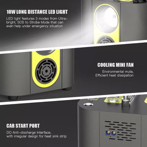 最高のポータブルリチウム電池最高のソーラー発電機商用オールインワンリチウム6kw <span class=keywords><strong>7</strong></span> <span class=keywords><strong>kw</strong></span> 8 <span class=keywords><strong>kw</strong></span>家庭用ソーラーシステム - Product Image 6