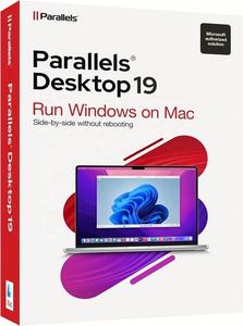 Parallels Desktop 19 - Product Image 4