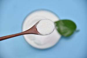 Oem תוסף אנושי 100 מיליארד האבקה פרוביוטית מיובשת בהקפאה <span class=keywords><strong>bifidobacterium</strong></span>. infantis <span class=keywords><strong>bifidobacterium</strong></span> infantis <span class=keywords><strong>bifidobacterium</strong></span> infantis - Product Image 2