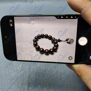 ขายส่งโทรศัพท์มือสองคุณภาพสูง รุ่น 16pro ปลดล็อคแล้ว ของแท้ รองรับ 5G สำหรับโทรศัพท์ <span class=keywords><strong>16</strong></span> <span class=keywords><strong>Pro</strong></span> ความจุ 128GB/256GB/512GB - Product Image 2