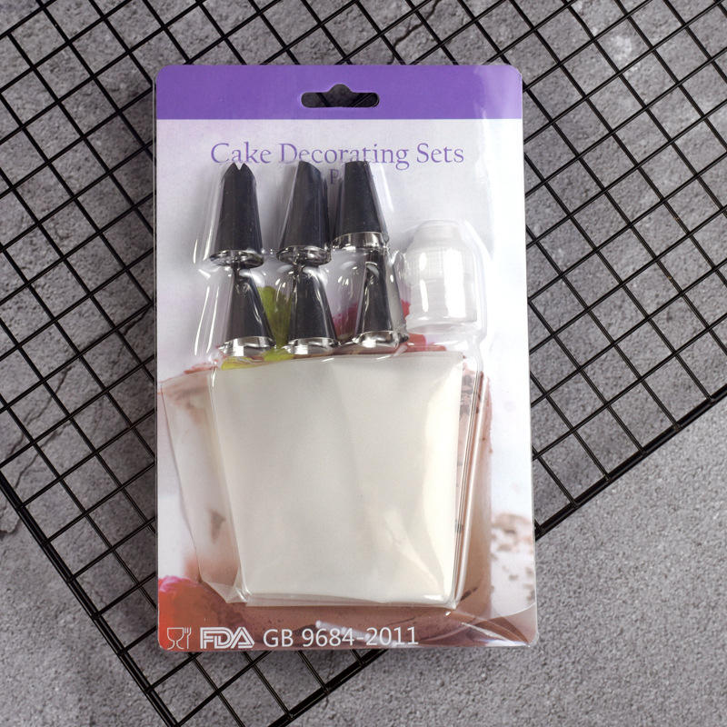 Emballage blister de couleur blanche