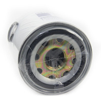 Pour sécheur d'air ASTRA BENDIX 107163 109994 272897 5008415 BR950011 5008414 P781466