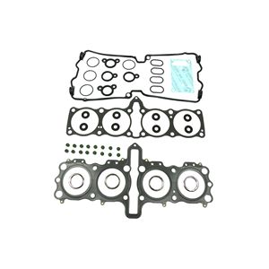 Top <b>End</b> Gasket Kit - Product Image 1
