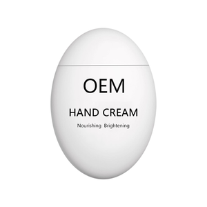 Mini crema de manos hidratante para <span class=keywords><strong>el</strong></span> cuidado de las manos, loción de manos hidratante antisequedad para reparación de invierno, venta al por mayor - Product Image 2