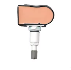 Capteur de surveillance de la pression des pneus 52933-F2000 52934-D4100 pour Hyundai I30 Kona Elantra 2015-2017 pour <span class=keywords><strong>Kia</strong></span> K5 <span class=keywords><strong>Niro</strong></span> Ioniq TPMS 433MHZ - Product Image 1