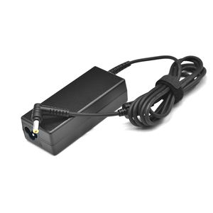 İndirimli fiyat 19V 90 90W <span class=keywords><strong>DC</strong></span> dizüstü bilgisayar adaptörü <span class=keywords><strong>5.5</strong></span>*<span class=keywords><strong>1.7mm</strong></span> bağlayıcı adaptörü ile Acer için İngiltere ab abd fabrika doğrudan tedarik - Product Image 6