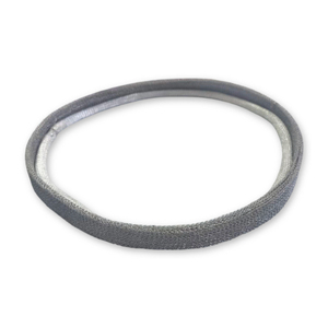 Kit de réparation de joints et fixations DPF OE 1927181 compatible avec les modèles <span class=keywords><strong>DAF</strong></span> <span class=keywords><strong>CF</strong></span>/XF <span class=keywords><strong>Euro</strong></span> 6, joint DPF - Product Image 5