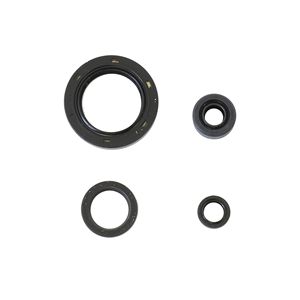 Kit de Juntas de Aceite para Motor ATHENA - Italia - Product Image 1