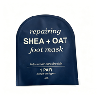 Produits de soin de la peau avec logo personnalisé, petit sachet cosmétique, crème pour le visage mate, échantillon, pochette d'emballage cosmétique biodégradable en PE avec fermeture éclair