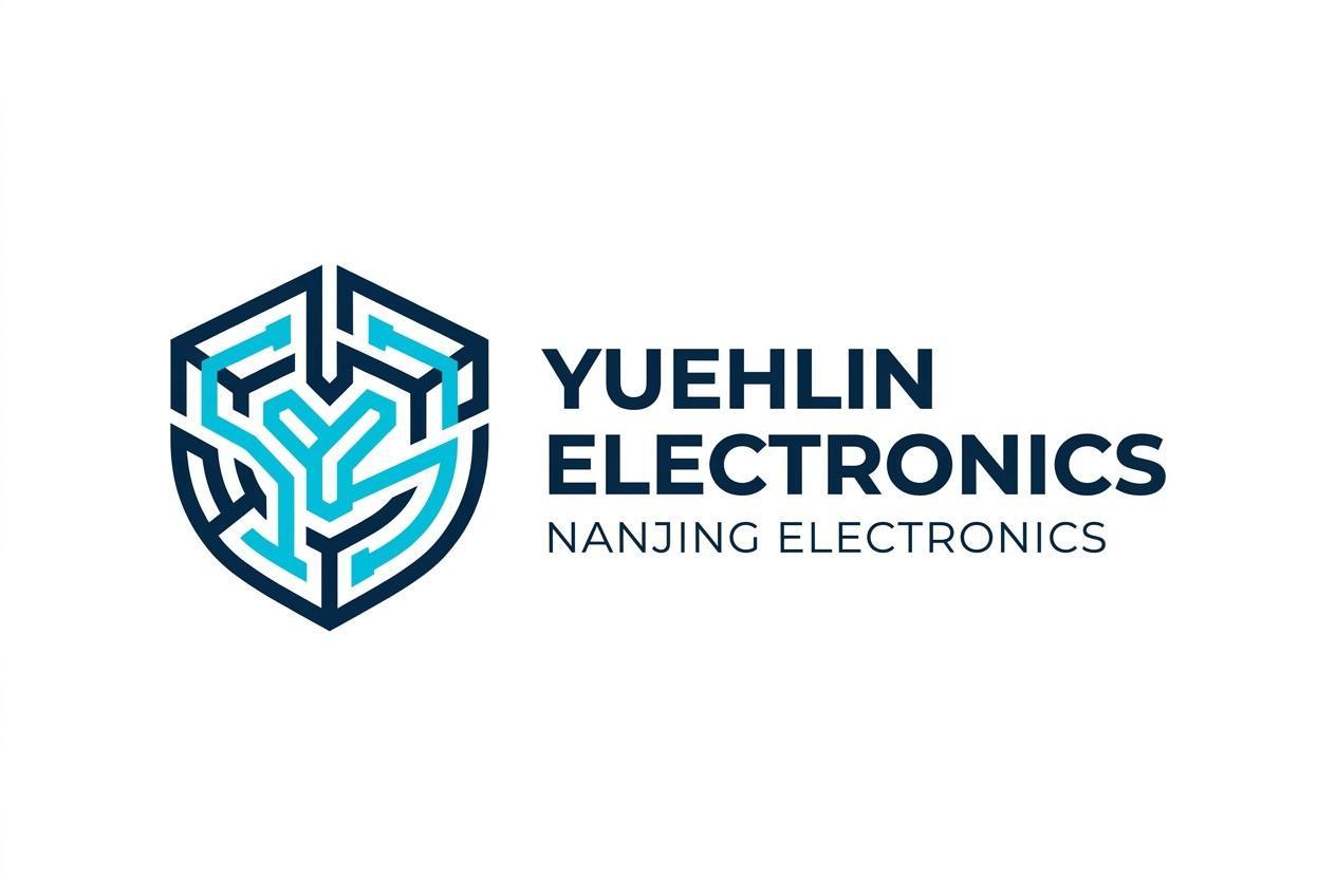 Nanjing Yuehanlin Electronics Co., Ltd. logo