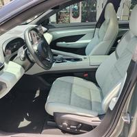 Zeekr 001 2025 – Voiture Électrique de Luxe AWD, Comme Neuve, Faible Kilométrage, Grande Autonomie, Conduite à Gauche – Fournisseur Grossiste de Voitures d'Occasion en Chine