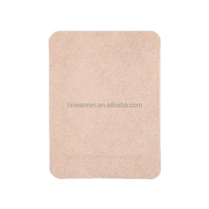 2025 <strong>New</strong> Products Cheapest 8*12 cm Herbal <strong>Pain</strong> Relief Plaster Health Care Patch Analgesic - Product Image 1