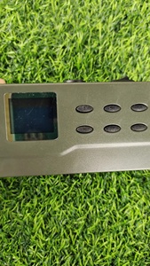 เครื่องเล่นเสียงนกสำหรับล่าสัตว์ 2*35W พร้อมเสียงสัตว์ป่า 182 เสียง ดาวน์โหลดไฟล์ Mp3 ได้ มีสินค้าในสต็อก - Product Image 3