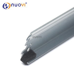 Lame de nettoyage de tambour Nuoyi pour Canon iR1022 iR1018 iR1019 iR1020 iR1024 iR1023 iR1025 NPG32 CEXV18 <span class=keywords><strong>IR</strong></span> 1022 1018 1019 <span class=keywords><strong>1020</strong></span> 1024 - Product Image 3