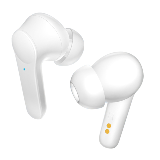 True Wireless Earbuds in Ear Factory Price TWS OEM ODM Translation Earbuds TWS Earphone Headphone