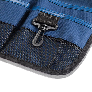 Factory Direct Sales <b>Tool</b> <b>Belt</b> Bag Electrician <b>Belt</b> Bag, Hardware Repair <b>Tool</b> Bag, Landscaping and Cleaning <b>Garden</b> <b>Belt</b> Bag - Product Image 3