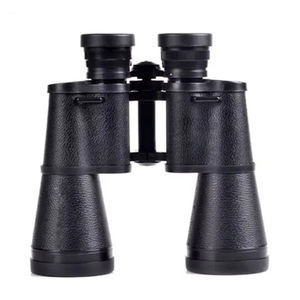 <span class=keywords><strong>Baigish</strong></span> – jumelles russes originales à longue portée 10x50 BinocularsTelescope puissantes pour la chasse - Product Image 2