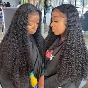 <span class=keywords><strong>วิก</strong></span>ผมชาวบราซิลแบบตรงจำนวน4x4<span class=keywords><strong>วิก</strong></span>ผมยาว<span class=keywords><strong>ค</strong></span>ลุมศีรษะแบบใสใสใส - Product Image 3