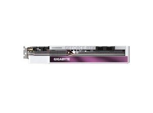 Tarjeta Gráfica GeForce RTX 3070 Ti VISION OC 8G, 4GB 6GB 8GB, para Juegos, Estilo Key Piece, Salida de Video - Product Image 4
