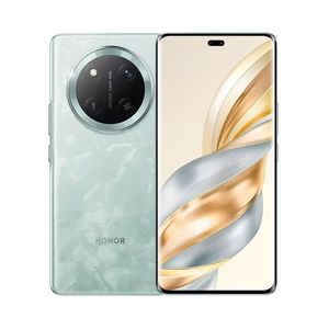Vente en gros de smartphones 5G avec système d'exploitation Android, téléphone mobile Hono X60 Pro, écran de 6,78 pouces, mobile pour Honor X60 Pro - Product Image 1