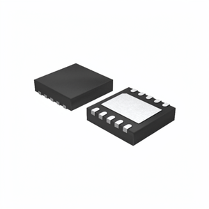 ซื้อชิ้นส่วนอิเล็กทรอนิกส์ออนไลน์ BOM IC พร้อมส่ง ชิปจัดการพลังงาน (PMIC) 10 VFDFN Exposed Pad, 10 MLF MIC5264-KGYML-TR - Product Image 1