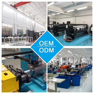 Chất lượng cao 'rộng pop-up hiển thị thuận tiện đo triển lãm thương mại Thiết bị bán buôn - Product Image 5