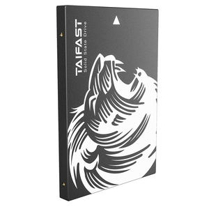 Оптовая продажа <span class=keywords><strong>2</strong></span>,5 дюймов SATA3 SSD внутренний жесткий диск 512GB 1TB 2TB 4TB емкость SMI управляющая микросхема для ноутбука - Product Image 4