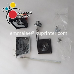 EA <b>Printing</b> <b>Machine</b> 00.783.0736 One Set Main Motor Switch for PM74 SM74 CD102 XL105 <b>Machine</b> - Product Image 3