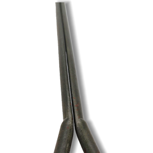 Resistencia Eléctrica Tubular Recta de 800W 1000W 1200W para <span class=keywords><strong>Calentador</strong></span> de Agua, Elemento Calefactor para Sistemas de Calentamiento de Agua - Product Image 6