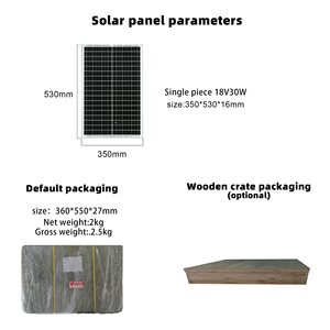 Station <span class=keywords><strong>d</strong></span>'alimentation portable mini 150W avec panneau solaire et câble de charge pour <span class=keywords><strong>voiture</strong></span>, batterie au plomb-acide, alimentation de secours pour le camping et les voyages - Product Image 5