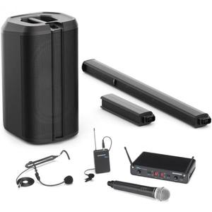 L1 Pro16 Portable Line System - Product Image 4