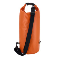 Ustom-bolsa impermeable para Parque Acuático cada piscina, accesorio resistente al agua