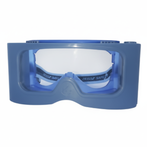 Gafas de Protección para Pintura KD-603 - Product Image 1