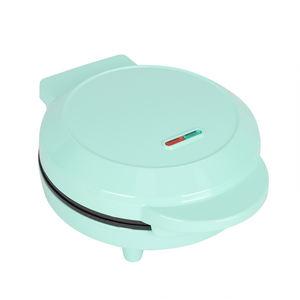 Maßgefertigtes Festes Antihaft-Elektrogerät zur Herstellung von Donuts und Waffeln für das Frühstück - Product Image 1