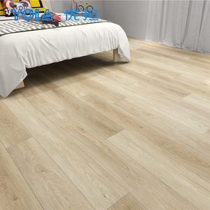 Sàn gỗ vân gỗ dễ vệ sinh, lý tưởng cho sàn gỗ vân gỗ, hoàn hảo cho khu vực có lưu lượng người qua lại cao - Product Image 3