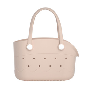 Sac de transport pour animaux de compagnie en EVA, sac à chat portable, sac de transport respirant pour chien, accessoires pour animaux de compagnie - Product Image 5