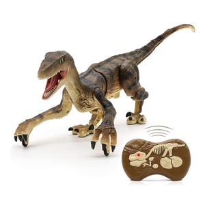 Oferta de 2,4Hz, seguimiento de ontrol inosaur oys, alking Obot - Product Image 1