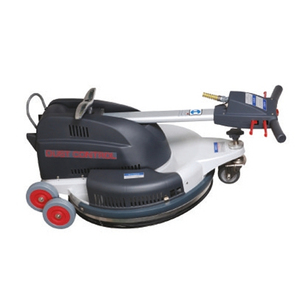 Nueva Oferta 2026 - Pulidoras de Alta Velocidad 2000DC 20 con Control de Polvo - Listas para Enviar - Product Image 3