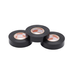 مبيع بالجملة حافة قوية من جانب الأكريليك حساسة للضغط الذاتي بخيط - Product Image 3