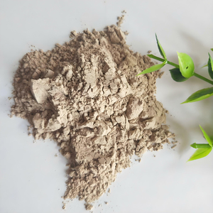 프리미엄 칼슘 알루 미네이트 (CA) 분말 빠른 배송 경쟁력있는 가격 - Product Image 3