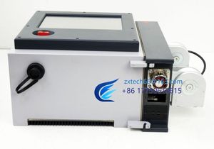 Module SMX4 _ 40 ALH 03 PBS <span class=keywords><strong>EA</strong></span> 4 Go 64 Go _ DOM -- _ 15af09f - Product Image 2