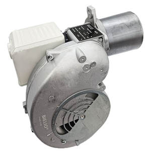 G10LC ، بيع مباشر من المصنع ، مبادل حراري جديد BIELIO أوتوماتيكي G10LC G20LC لفرن التدفق والغلاية - Product Image 6