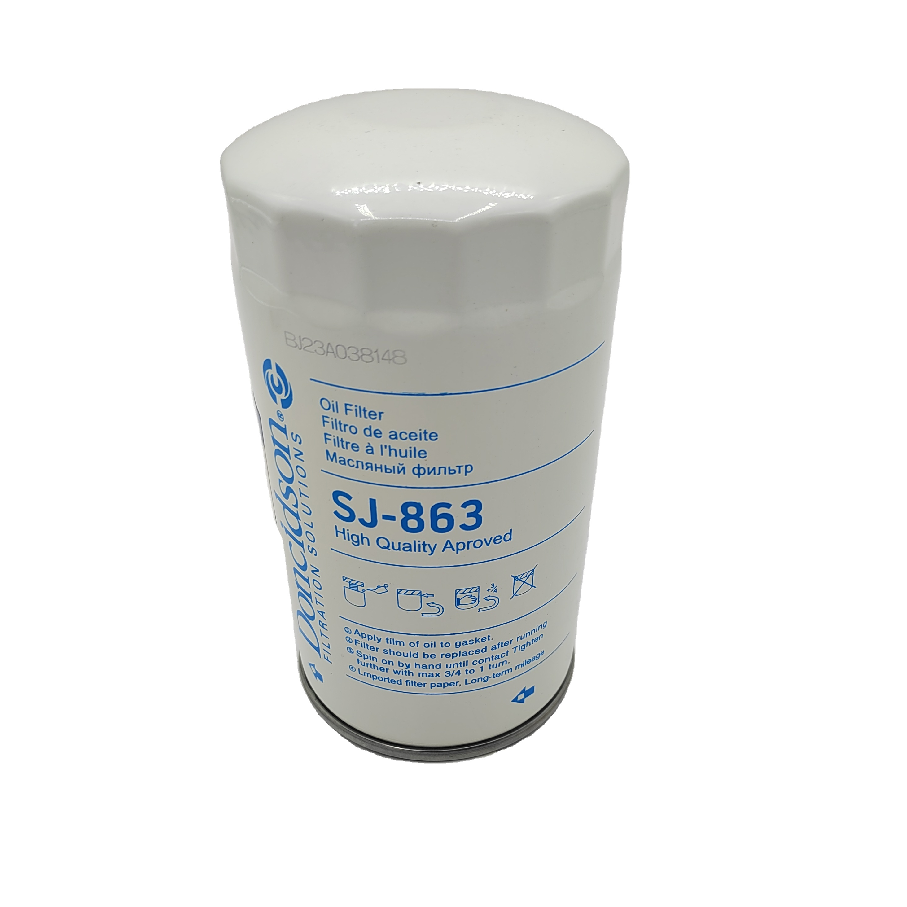 Lf3720 nuevo jx0814 lf3720 1012d5-020 2409532610301 de 2409832610000 1012010 ...