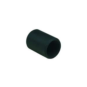 Bushing Part <b>Name</b> Bushing Material Aluminium EN AW 6063 Surface Anodizing Process CNC Machining Application <b>Train</b> Industry Brand - Product Image 2