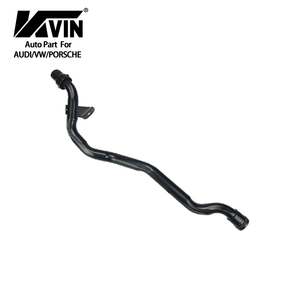 KVIN 06E121065J Tubo de ferro de ar quente para C62.4/2.8/<span class=keywords><strong>3</strong></span>.0/<span class=keywords><strong>3.2</strong></span> Iron Water Pipe 2.4 para A6L C6 06E 121 065 J - Product Image 3