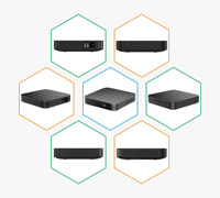 Projecteur DLP S500 1080P 700 Lumens Mini Projecteur 4k Android Smart Wifi Batterie intégrée 3-4 heures Mise au point automatique 2G+32G