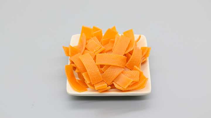 Nutritious Delicious Crisp Style Squid Flavor Squid Crisps Food Bulk Low Price Nutritious Delicious Crisp Style Squid Flavor Squid Crisps Food Bulk Low Price