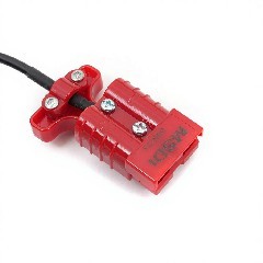 <span class=keywords><strong>Chargeur</strong></span> de trottinette électrique 54,6V 3A, charge <span class=keywords><strong>rapide</strong></span>, pleine puissance, compatible de 5W à 2000W - Product Image 3
